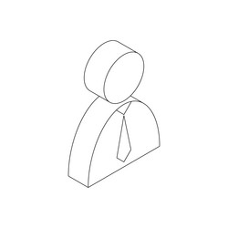 Similar image 18151503