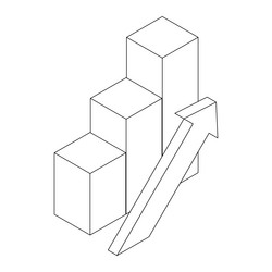 Similar image 18151507