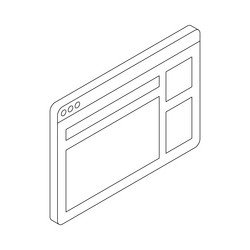 Similar image 18151509