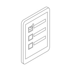 Similar image 18151534