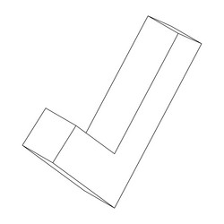 Similar image 18151548