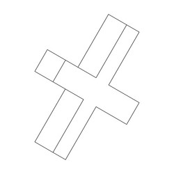 Similar image 18151470