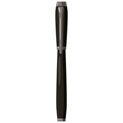 Similar image 18151716