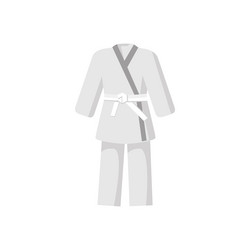 Similar image 18146864