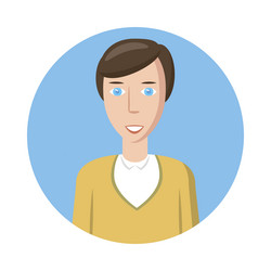 Similar image 18146940