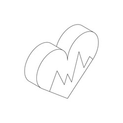 Similar image 18147146