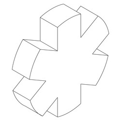 Similar image 18147167