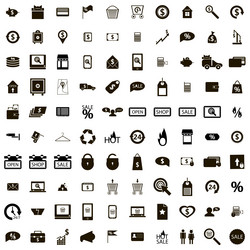 Similar image 18147168