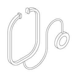 Similar image 18147183