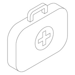 Similar image 18147200