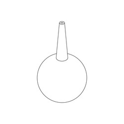 Similar image 18147201