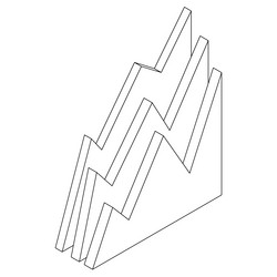 Similar image 18147202