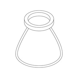 Similar image 18147222