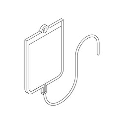 Similar image 18147225