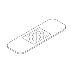 Similar image 18147226