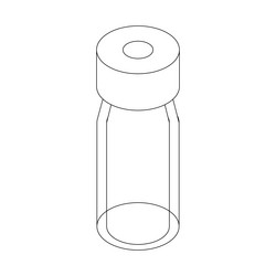 Similar image 18147241