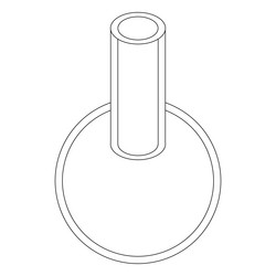 Similar image 18147245