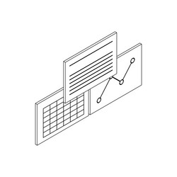 Similar image 18147246