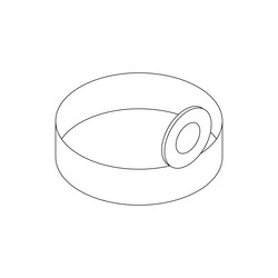 Similar image 18147266