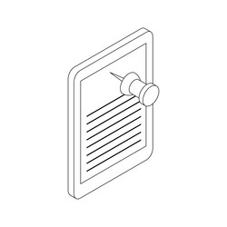 Similar image 18148965