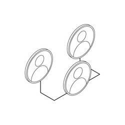 Similar image 18148983