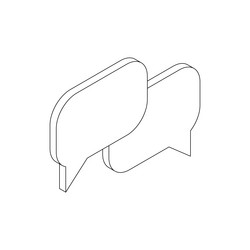 Similar image 18147606