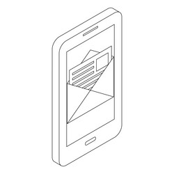 Similar image 18147621