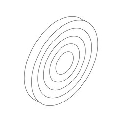 Similar image 18147622