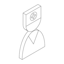 Similar image 18147623