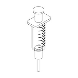 Similar image 18147645