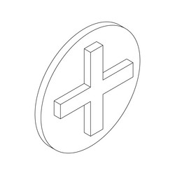 Similar image 18147646