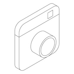 Similar image 18147647