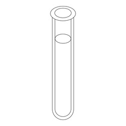 Similar image 18147664