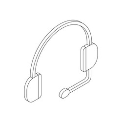 Similar image 18147686