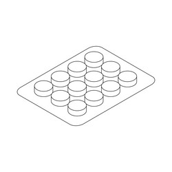 Similar image 18147687