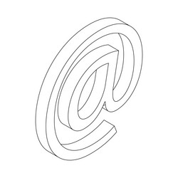 Similar image 18147688