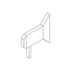 Similar image 18151445