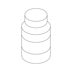 Similar image 18151446