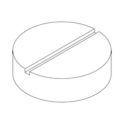 Similar image 18151447