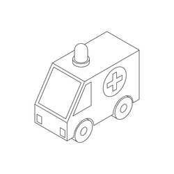 Similar image 18151495