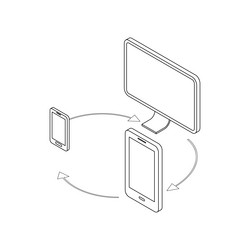 Similar image 18151498