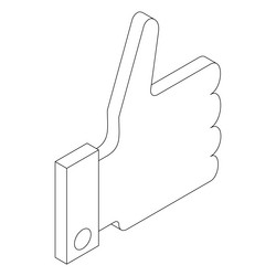 Similar image 18146683