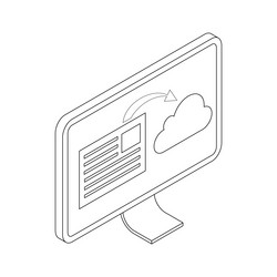 Similar image 18146704