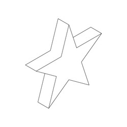 Similar image 18146705