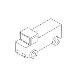 Similar image 18146725