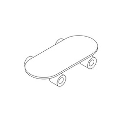 Similar image 18146743