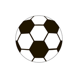 Similar image 18146744