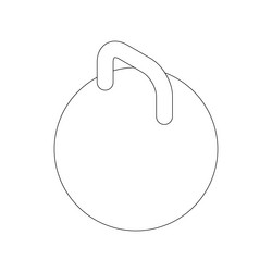 Similar image 18146745