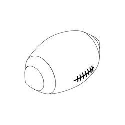 Similar image 18146746