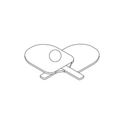 Similar image 18146763